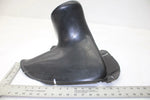 97 Arctic Cat Jag OEM Air In Duct 0616-993 SA91