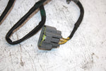 2019 Can-am Outlander 570 Oem Stator 420685921 AB9