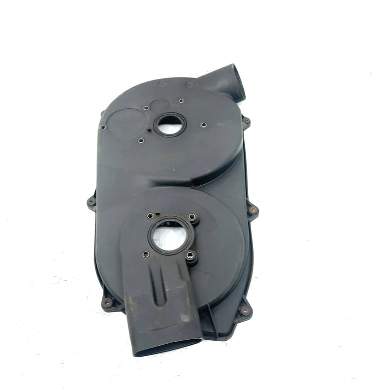 07-08 Can-Am Outlander 650 4x4 XT OEM Inner Clutch Belt Cover 420611407 AB17
