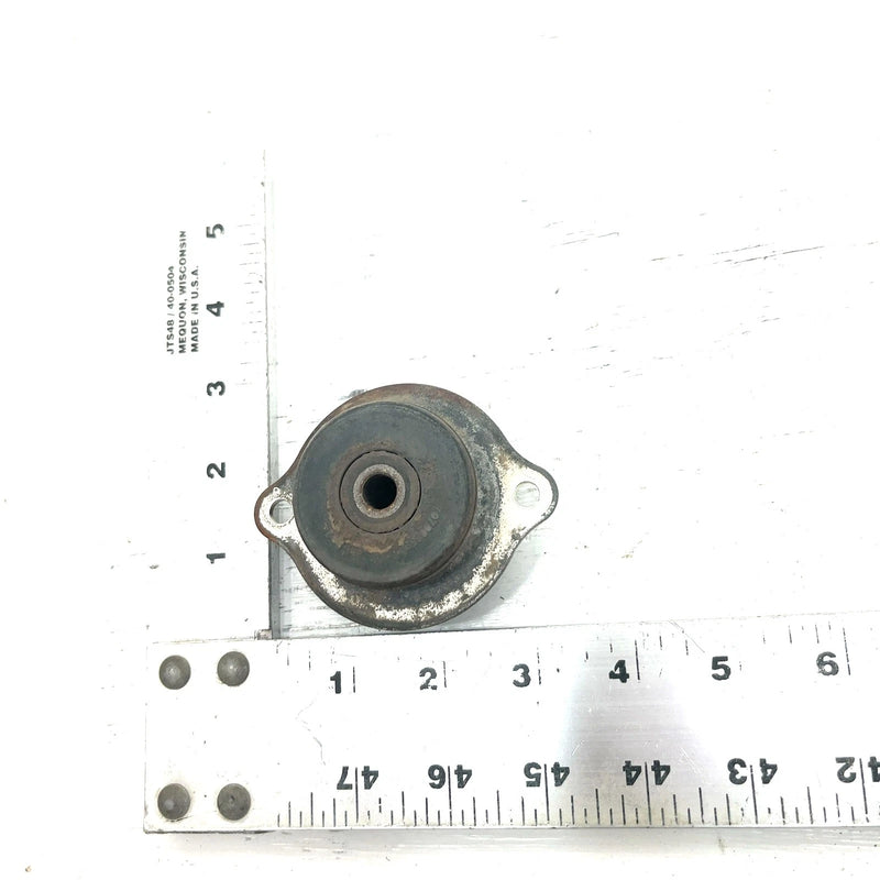 20-22 Can-Am Defender HD10 OEM Rubber Engine Mount 707002590 XB0.3