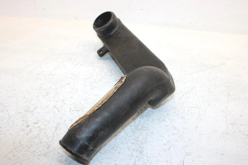 2000 Polaris Xplorer Oem Lower Clutch Air Inlet Duct 5433258 AP177
