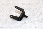 1999 Polaris Sportsman 500 Oem Headlight Mount 4030059 Q5917