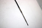2001 Sea-doo Gtx Oem Steering Cable 277001009 277001323 JS52