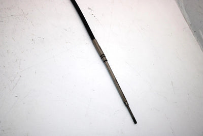 2001 Sea-doo Gtx Oem Steering Cable 277001009 277001323 JS52