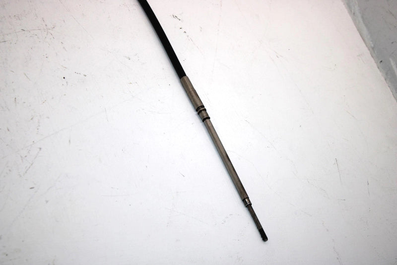 2001 Sea-doo Gtx Oem Steering Cable 277001009 277001323 JS52