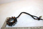 06 Arctic Cat Sabercat 700 Lx Efi Oem Stator 3007-018 SAS3