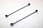 1989 Yamaha Srv Oem Suspension Rod Pair 8U7-47494-02-00 SY134