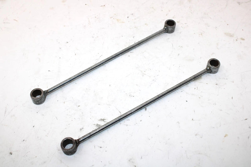 1989 Yamaha Srv Oem Suspension Rod Pair 8U7-47494-02-00 SY134