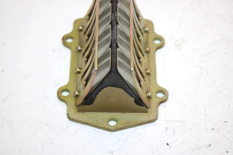 03 Arctic Cat Sno Pro 440 4c Oem Reed Valve 3006-639 SA296
