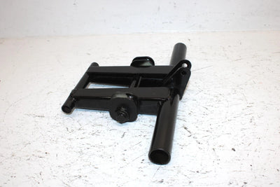 1991 Yamaha Phazer Ii Oem Rear Torque Arm 87H-47332-00-0 SY27