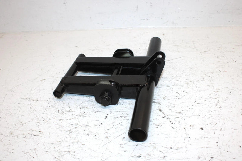 1991 Yamaha Phazer Ii Oem Rear Torque Arm 87H-47332-00-0 SY27