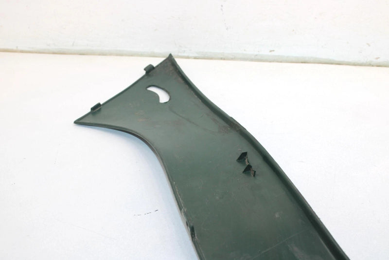 00 Arctic Cat 300 4x4 Oem Right Side Panel 0506-164 AA20