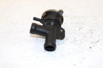 2000 Polaris Sportsman 500 Oem Coolant Fill W/Cap 5433364 AP213