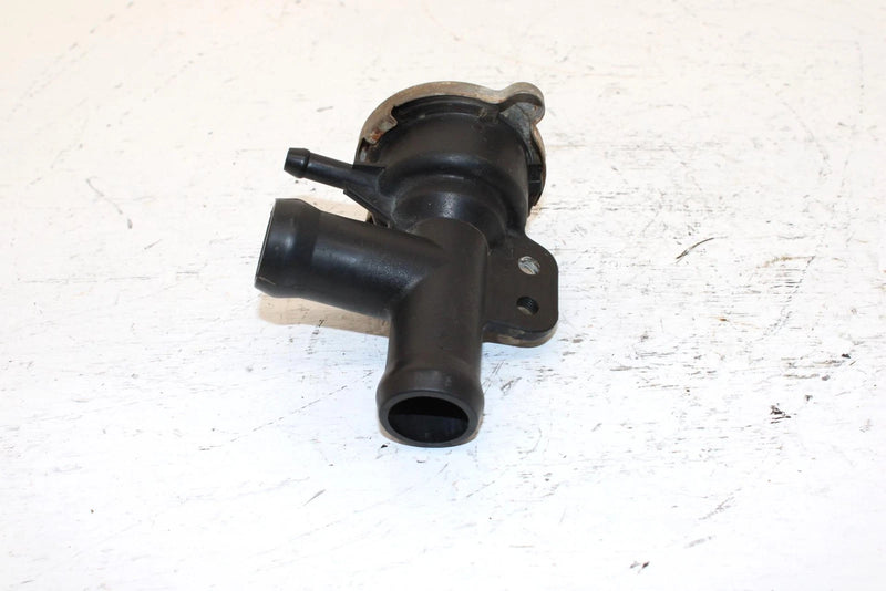 2000 Polaris Sportsman 500 Oem Coolant Fill W/Cap 5433364 AP213