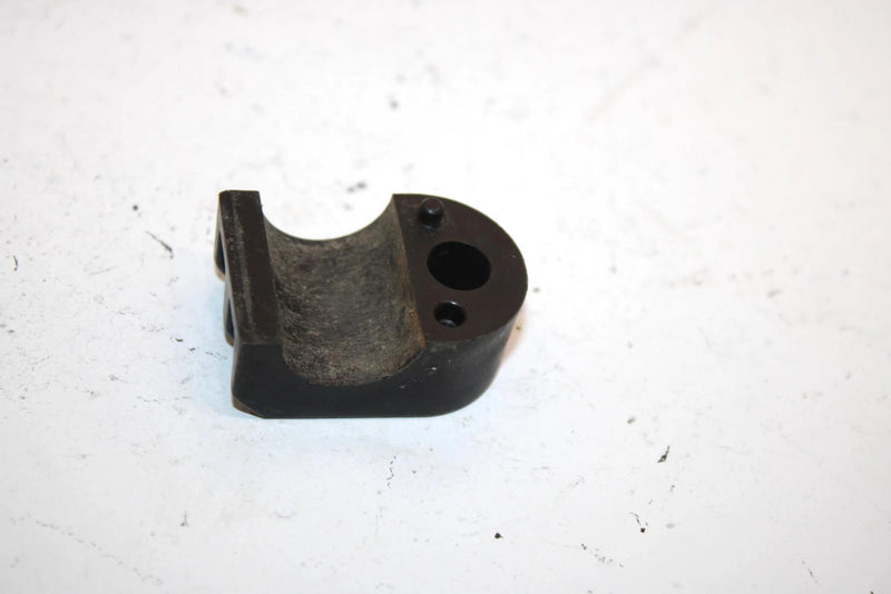 08 Polaris Ranger 700 4x4 Efi Oem Bed Latch Bushing 5434226 Q5071