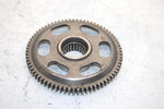 10 Arctic Cat 450 Efi  Oem Starter Clutch Gear 0815-023 AA18