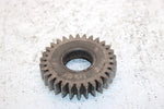 2000 Polaris Xplorer 400 Oem 30T transmission Gear 3233722 AP99