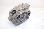 86 Suzuki Lt185 Model F Oem Crankcase Set 11300-24841 AS1