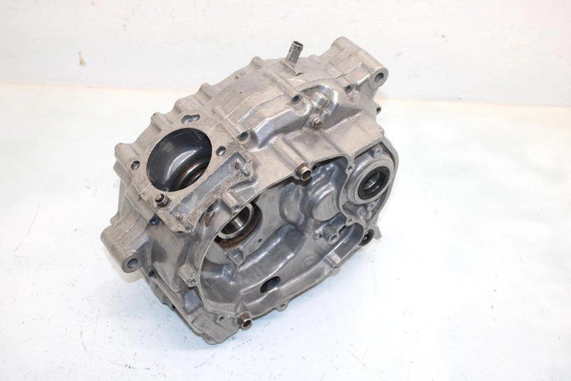 86 Suzuki Lt185 Model F Oem Crankcase Set 11300-24841 AS1