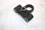 1998 Yamaha Waverunner Gp800 Oem Exhaust Bracket 66E-14771-00-94 JY9