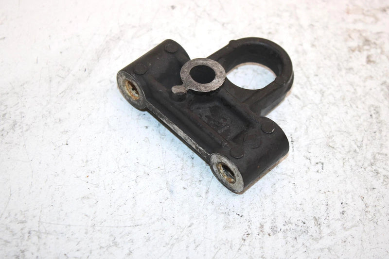 1998 Yamaha Waverunner Gp800 Oem Exhaust Bracket 66E-14771-00-94 JY9