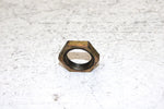 1990 Yamaha Phazer Ii Oem Chaincase Nut 90170-20211-00 SY16