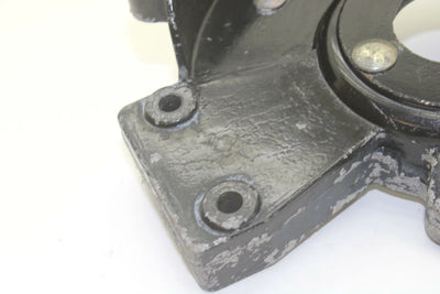 94 Arctic Cat Pantera OEM Chain Case 0702-197 SA85
