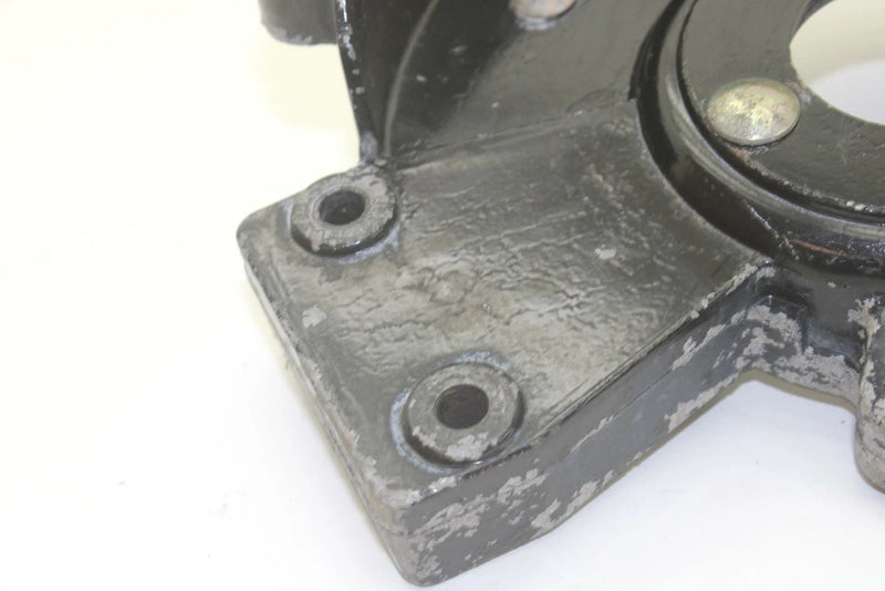 94 Arctic Cat Pantera OEM Chain Case 0702-197 SA85