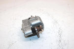 2009 Polaris Trail Boss 330 Oem Right Front Brake Caliper 1910869 AP181