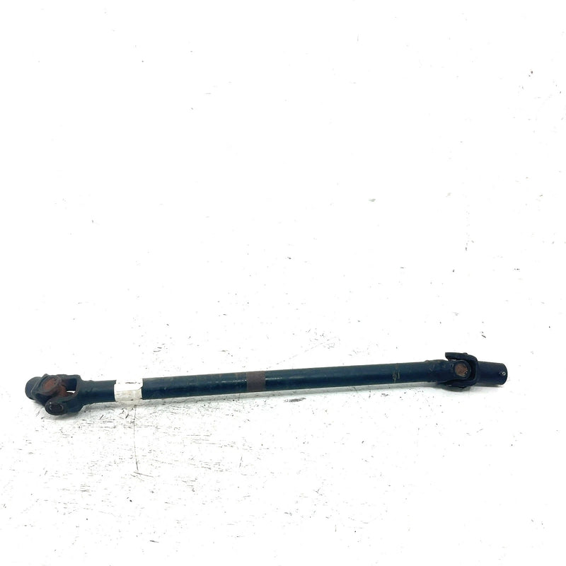 2016 Polaris Sportsman SP 850 OEM Front Drive Shaft 1333068 AP239