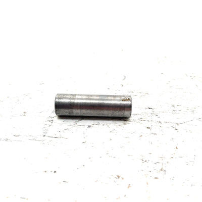 1998 Yamaha WaveRunner XL1200 OEM Piston Wrist Pin 62T-11633-00-00 JY26