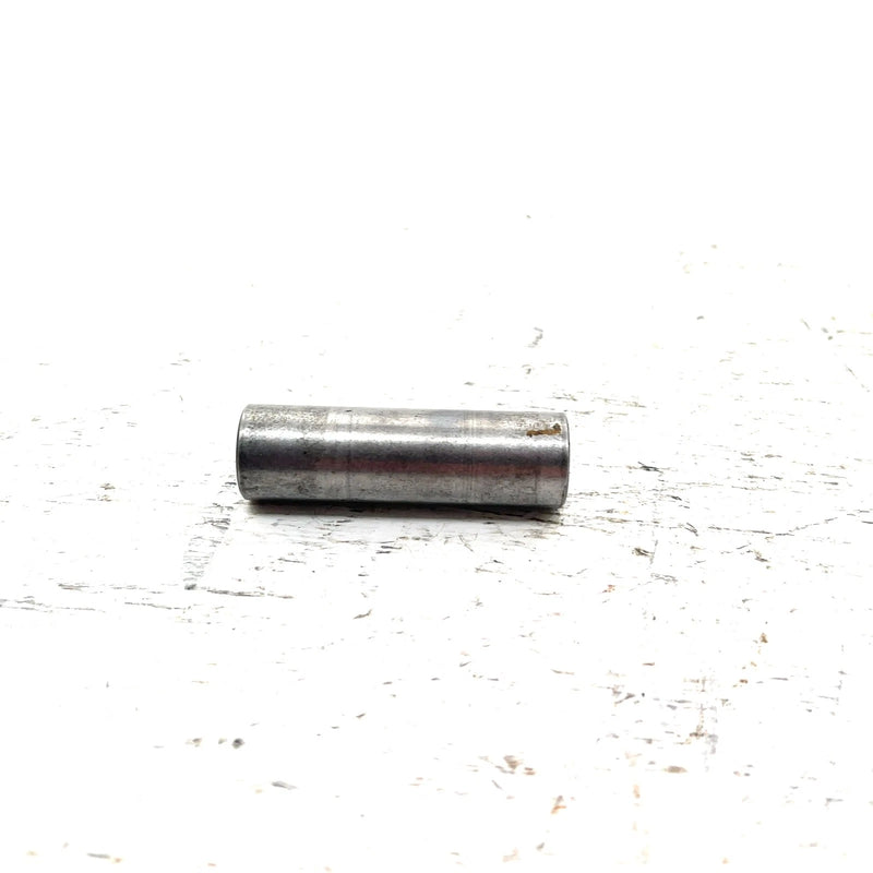 1998 Yamaha WaveRunner XL1200 OEM Piston Wrist Pin 62T-11633-00-00 JY26