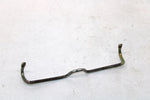 2004 Polaris Sportsman 600 Oem Seat Latch Retainer 5246076 AP125