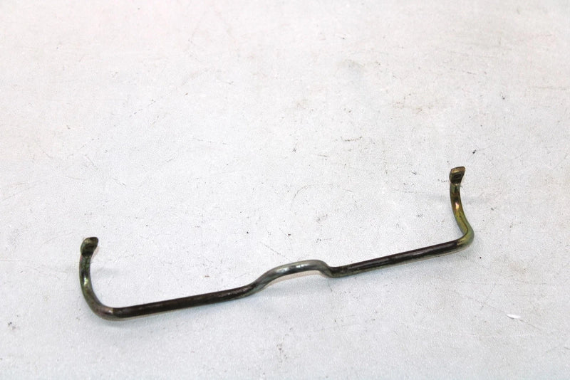 2004 Polaris Sportsman 600 Oem Seat Latch Retainer 5246076 AP125