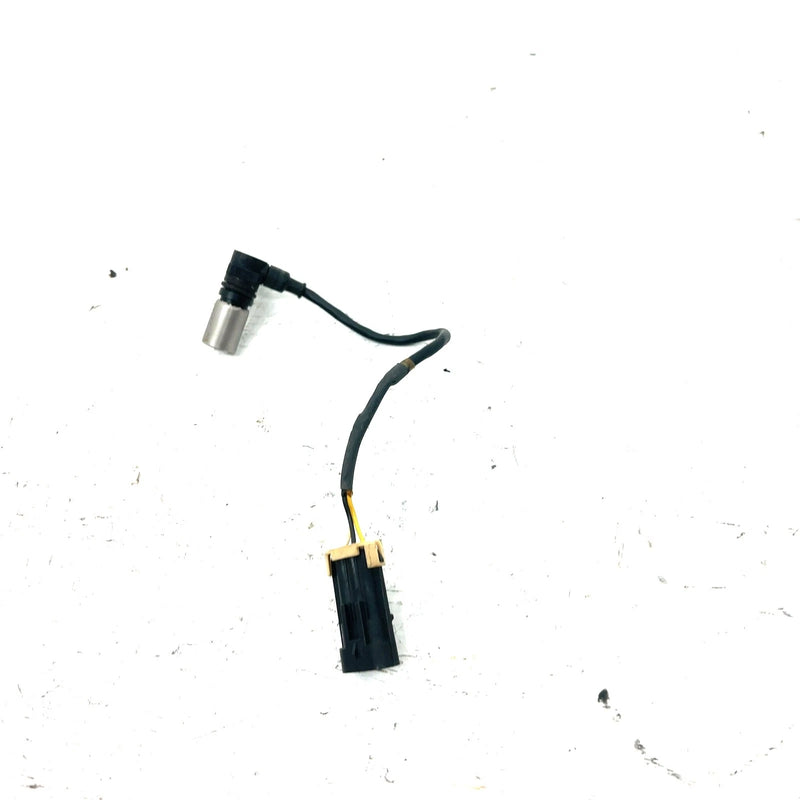 2009 Polaris Ranger HD 700 4x4 EFI OEM Crank Position Sensor 2410720 XP12