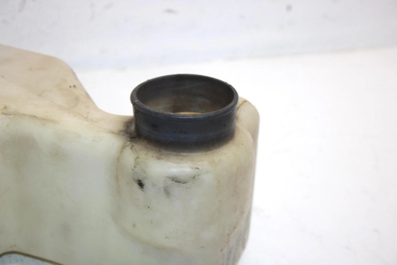 1994 Kawasaki 750 Ss Super Sport Oem Intake Silencer 39162-3709 JK9