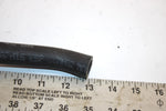 08 Ski-doo Gsx Ltd 600 Ho Sdi Oem Coolant Fillling Hose 509000418 SS108
