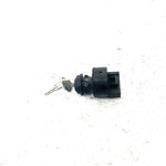 2016 Polaris Sportsman SP 850 OEM Ignition Key Switch 4012165 AP239