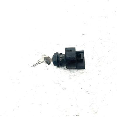2016 Polaris Sportsman SP 850 OEM Ignition Key Switch 4012165 AP239