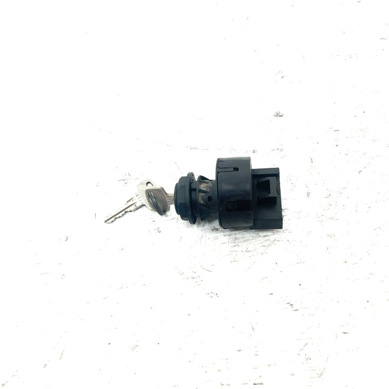 2016 Polaris Sportsman SP 850 OEM Ignition Key Switch 4012165 AP239