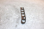 1994 Yamaha  Timberwolf 4wd Oem Exhaust Heat Shield 3Y1-14628-00-00 AY25