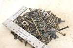2006 Polaris Sportsman 500 Oem Nut Bolt Spacer Hardware Kit AP183