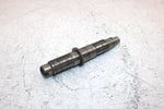 2000 Yamaha  Kodiak 400 Oem Transmission Drive Axle 5GH-17402-01-00 AY26