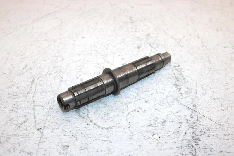 2000 Yamaha  Kodiak 400 Oem Transmission Drive Axle 5GH-17402-01-00 AY26