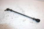 2000 Polaris Magnum 325 Oem Tie Rod 5020926 Q5387