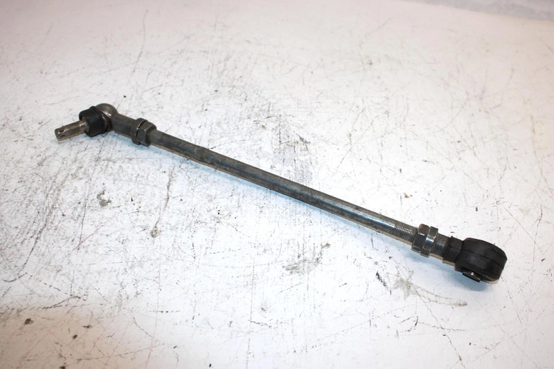 2000 Polaris Magnum 325 Oem Tie Rod 5020926 Q5387