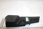 15Yamaha VikingVi Yxc700d4x4 OemLeft Front Seat Belt Cover 2PG-K813F-01-00 XY1.2