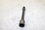 06 Honda Trx 400 Fourtrax Rancher At Oem Rear Prop Shaft  40201-HN5-670 AH55