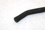 2007 Polaris Fst Touring Oem Left Passenger Grab Handle 1015626-067 SP159