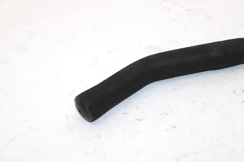 2007 Polaris Fst Touring Oem Left Passenger Grab Handle 1015626-067 SP159